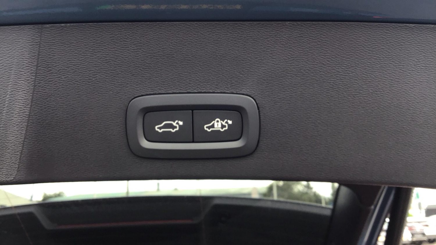 Used Volvo Other 2025 for sale - 76000926: Photo 15