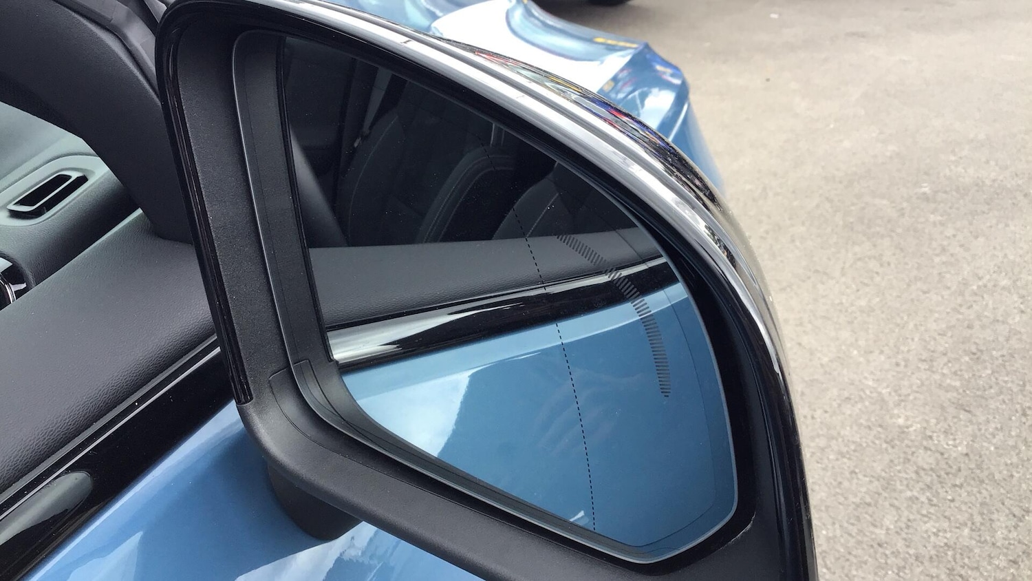 Used Volvo Other 2025 for sale - 76000926: Photo 19
