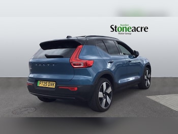 Used Volvo Other 2025 for sale - 76000926: Photo