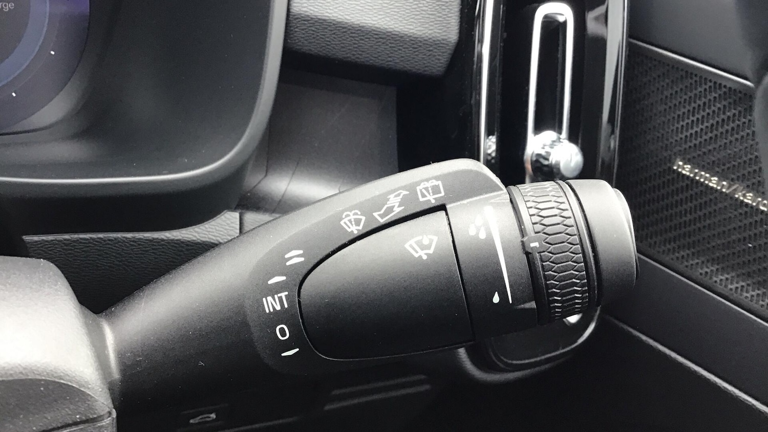 Used Volvo Other 2025 for sale - 76000926: Photo 33