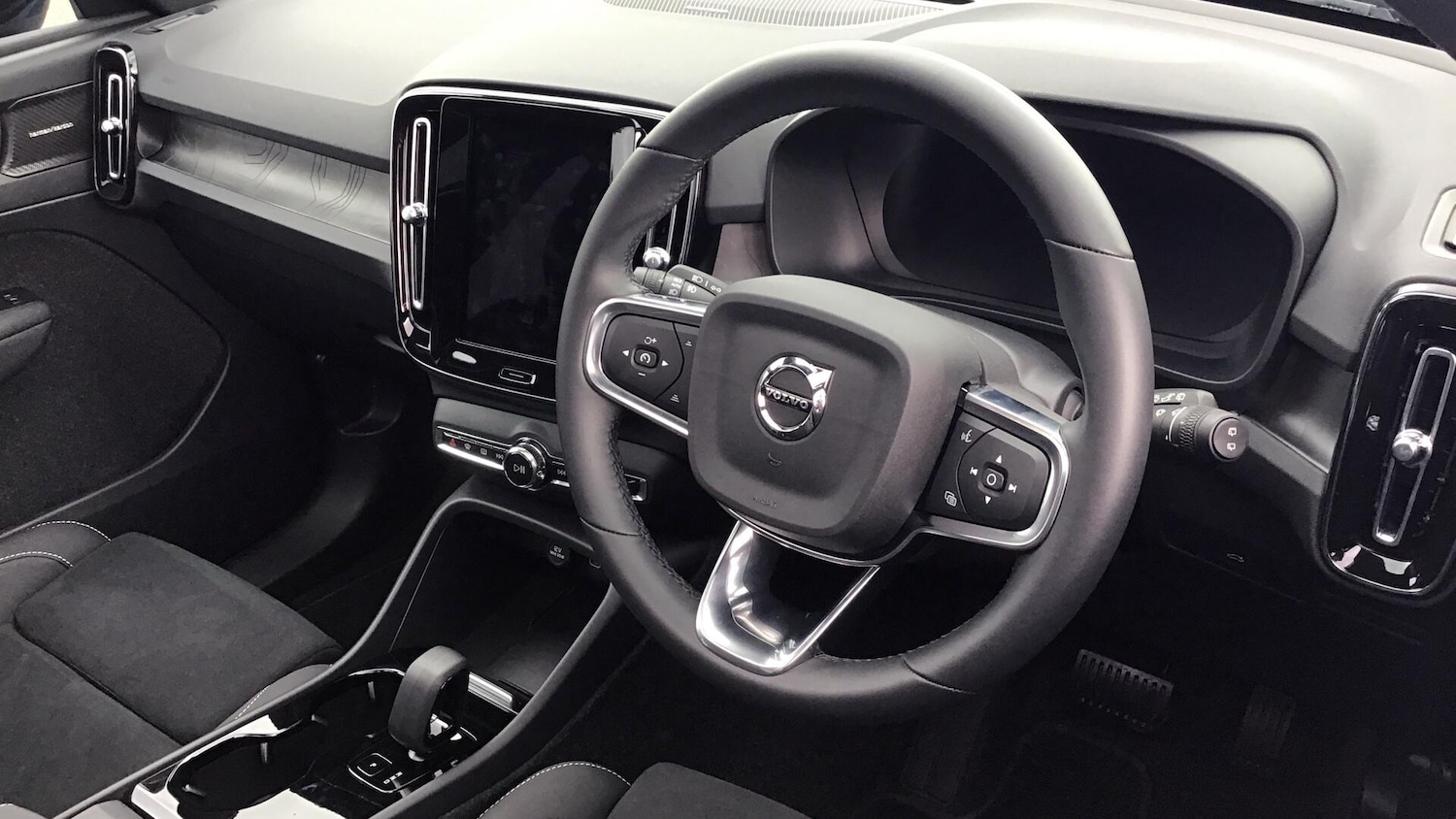Used Volvo Other 2025 for sale - 76000926: Photo 4