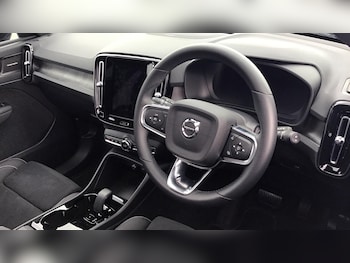 Used Volvo Other 2025 for sale - 76000926: Photo