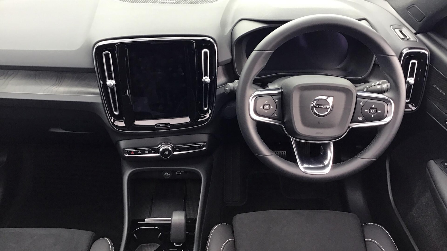 Used Volvo Other 2025 for sale - 76000926: Photo 5
