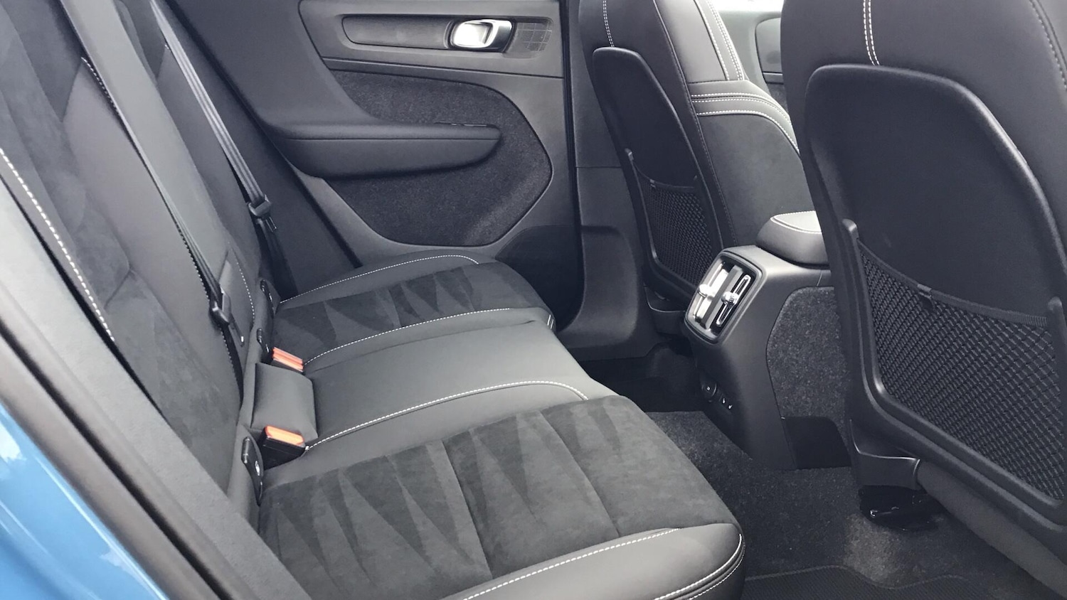 Used Volvo Other 2025 for sale - 76000926: Photo 6