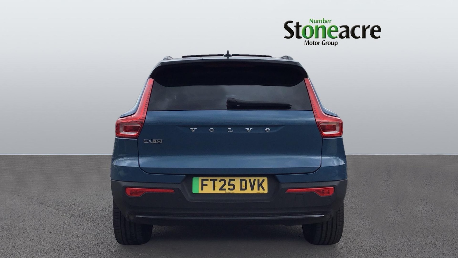 Used Volvo Other 2025 for sale - 76000926: Photo 7