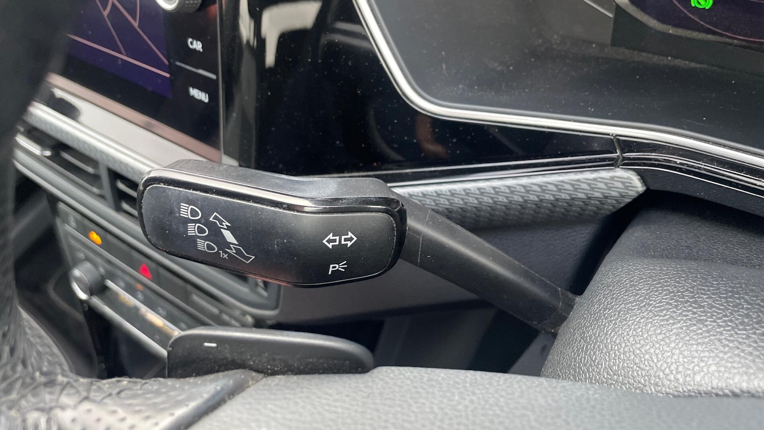 Used Volkswagen T-Cross 2020 for sale - 77280025: Photo 18