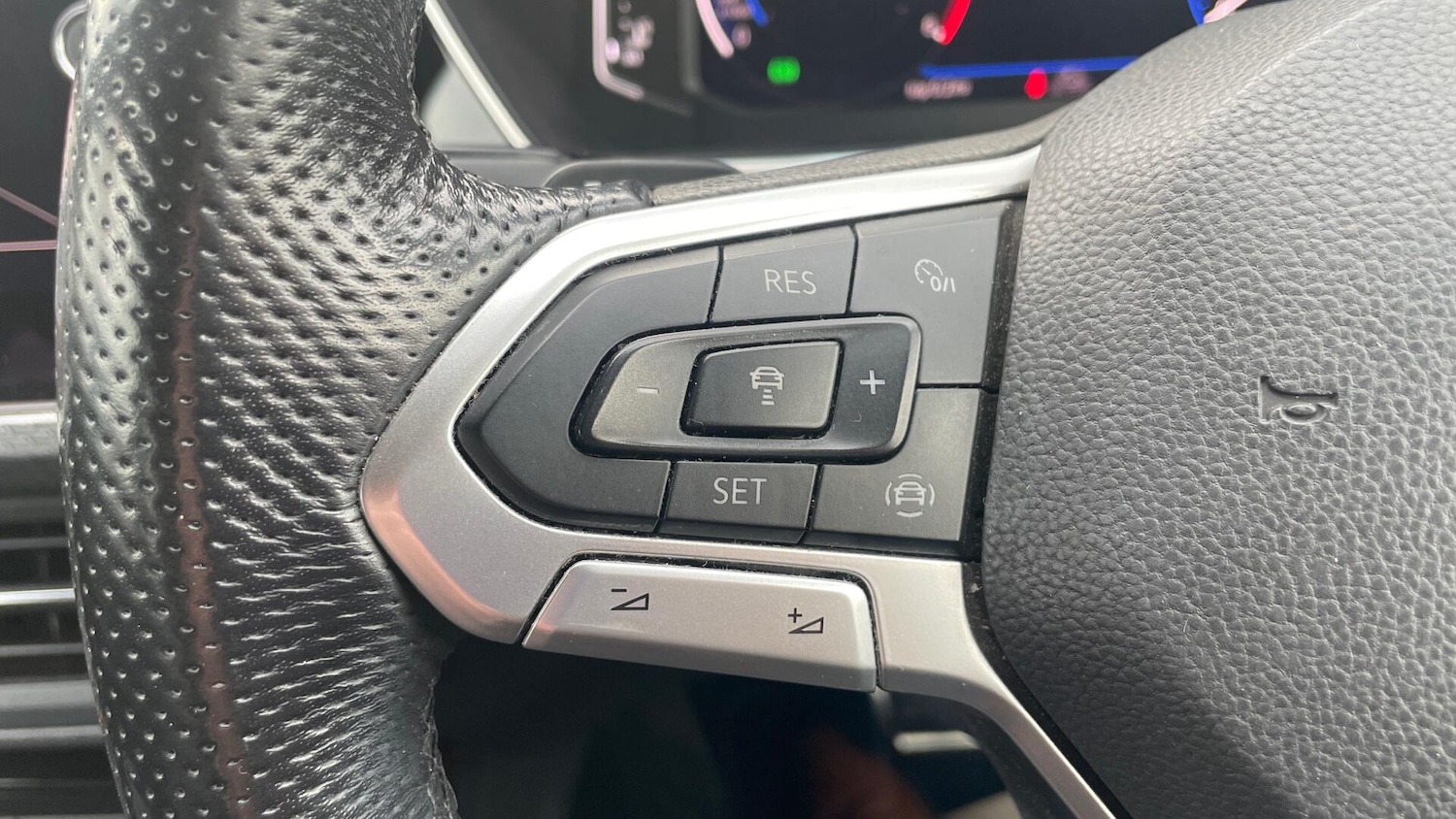 Used Volkswagen T-Cross 2020 for sale - 77280025: Photo 19