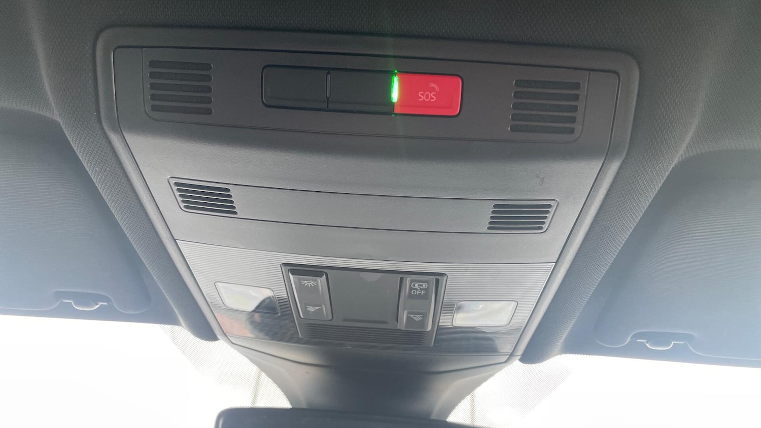 Used Volkswagen T-Cross 2020 for sale - 77280025: Photo 25