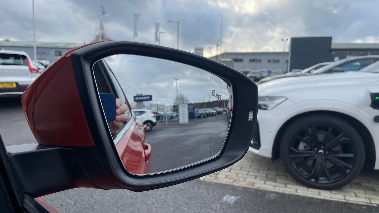 Used Volkswagen T-Cross 2020 for sale - 77280025: Photo 27