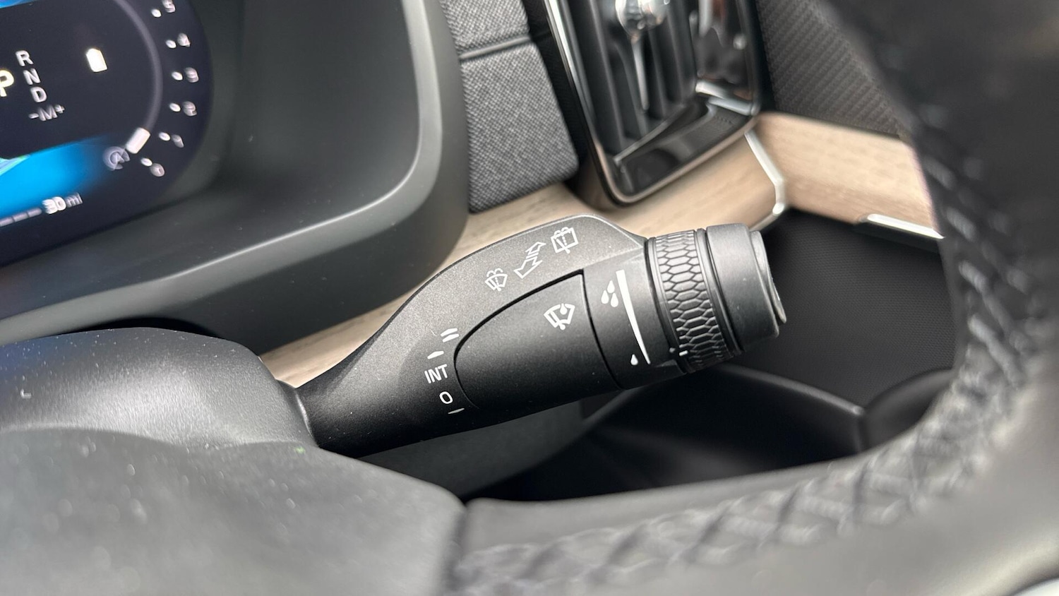 Used Volvo XC90 2026 for sale - 78100509: Photo 19