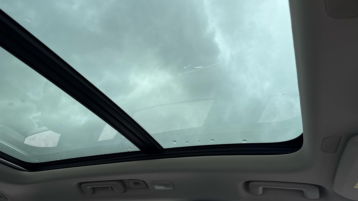 Used Volvo XC90 2026 for sale - 78100509: Photo 25