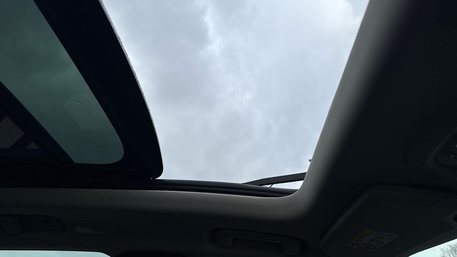 Used Volvo XC90 2026 for sale - 78100509: Photo 27