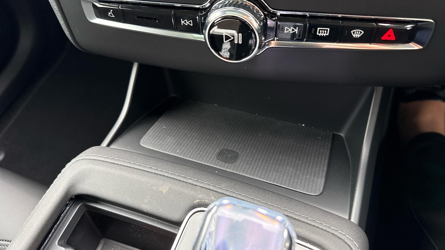 Used Volvo XC90 2026 for sale - 78100509: Photo 29