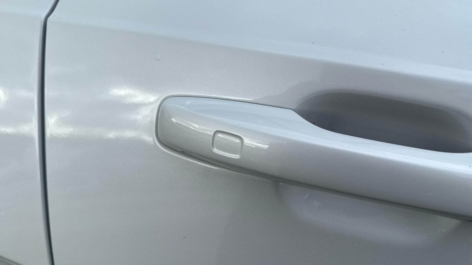 Used Volvo XC90 2026 for sale - 78100509: Photo 33