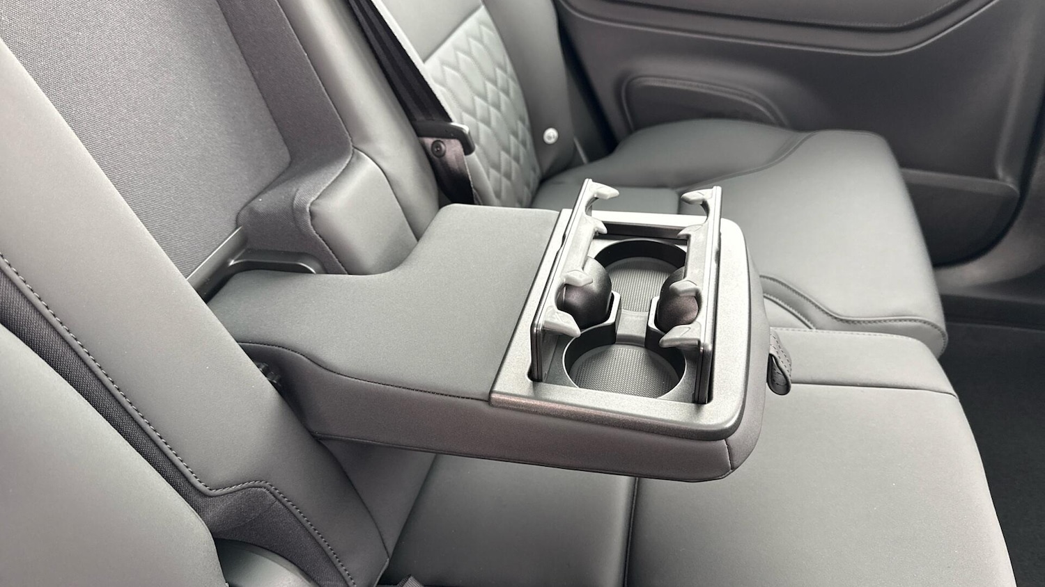 Used Volvo XC90 2026 for sale - 78100509: Photo 35