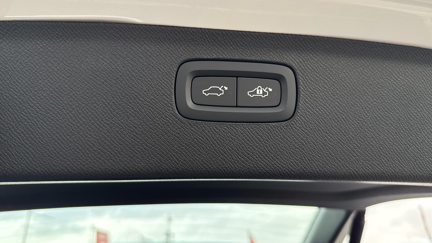 Used Volvo XC90 2026 for sale - 78100509: Photo 38