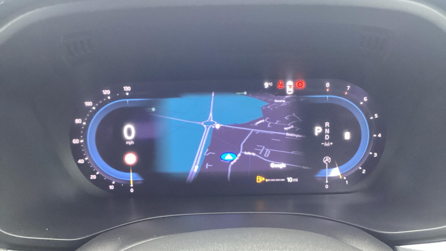 Used Volvo XC60 2022 for sale - 76597079: Photo 11