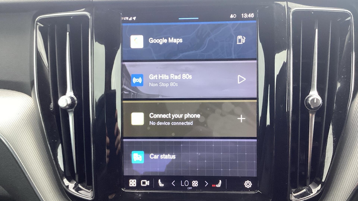 Used Volvo XC60 2022 for sale - 76597079: Photo 15