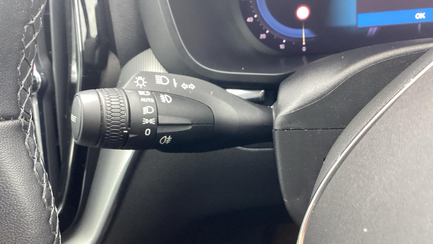 Used Volvo XC60 2022 for sale - 76597079: Photo 18