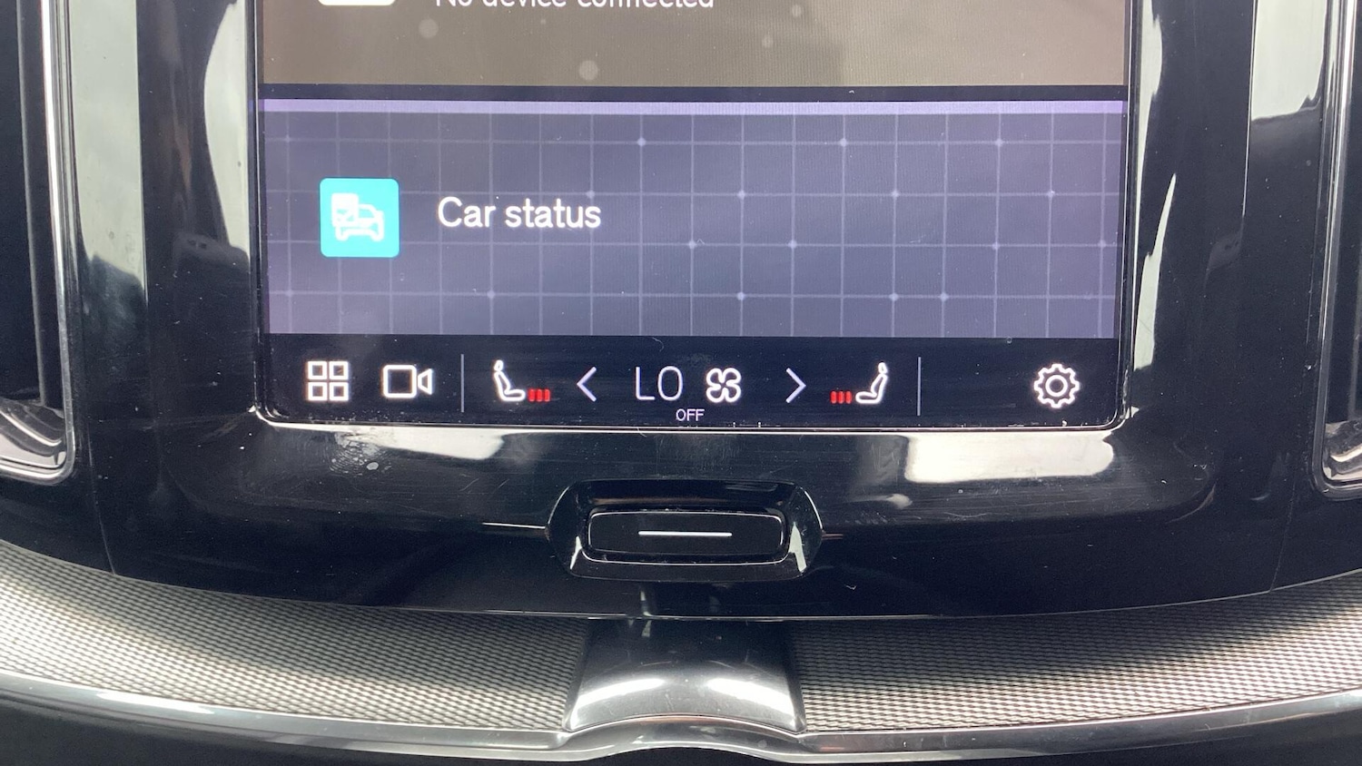 Used Volvo XC60 2022 for sale - 76597079: Photo 27