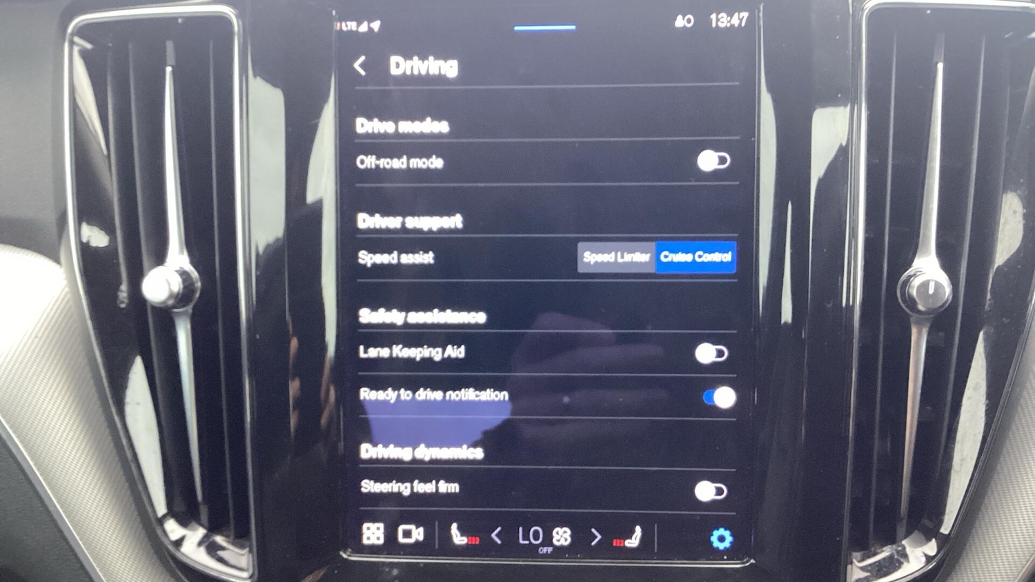 Used Volvo XC60 2022 for sale - 76597079: Photo 29