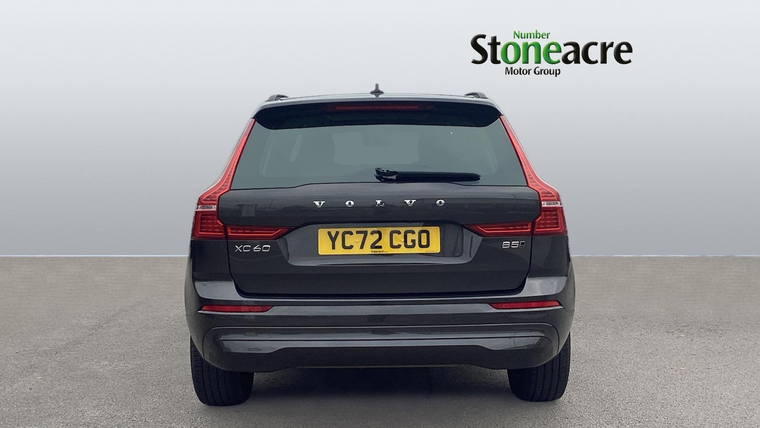 Used Volvo XC60 2022 for sale - 76597079: Photo 7