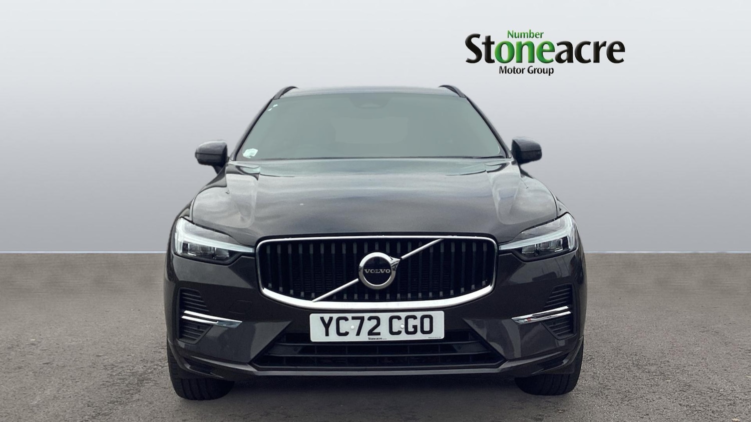 Used Volvo XC60 2022 for sale - 76597079: Photo 8