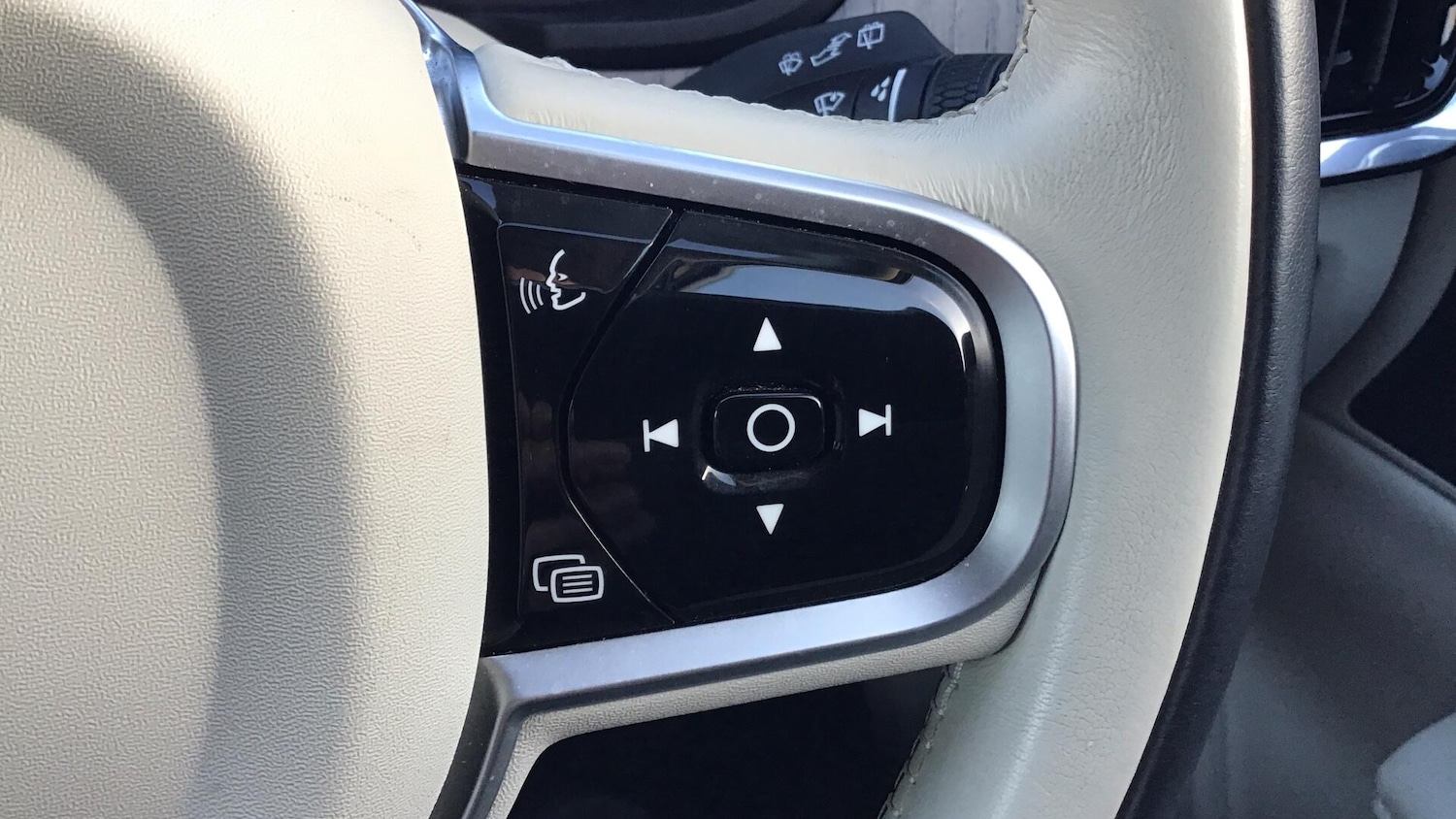 Used Volvo V90 2025 for sale - 77376926: Photo 20