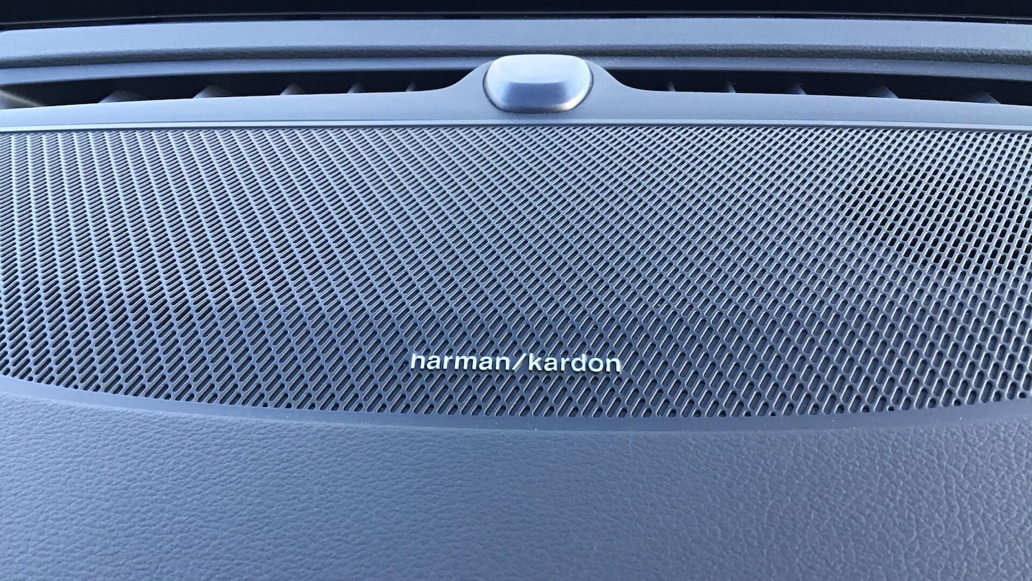 Used Volvo V90 2025 for sale - 77376926: Photo 23