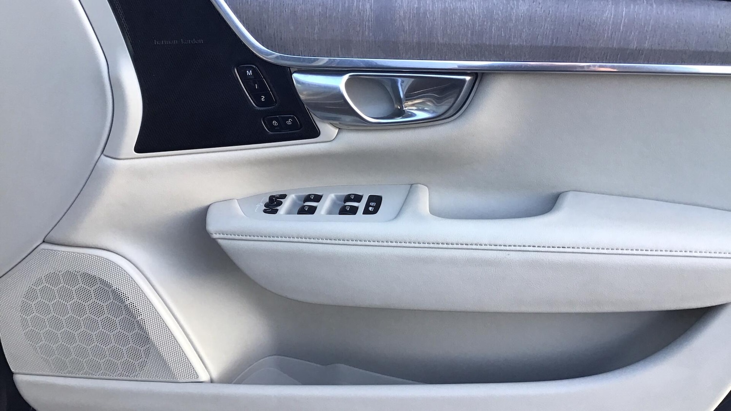 Used Volvo V90 2025 for sale - 77376926: Photo 25