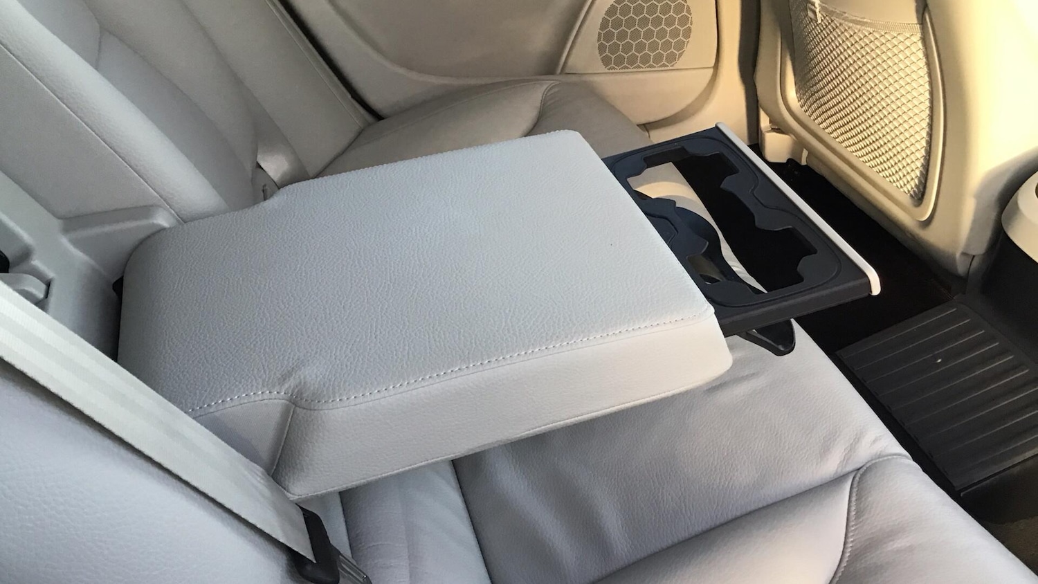 Used Volvo V90 2025 for sale - 77376926: Photo 27