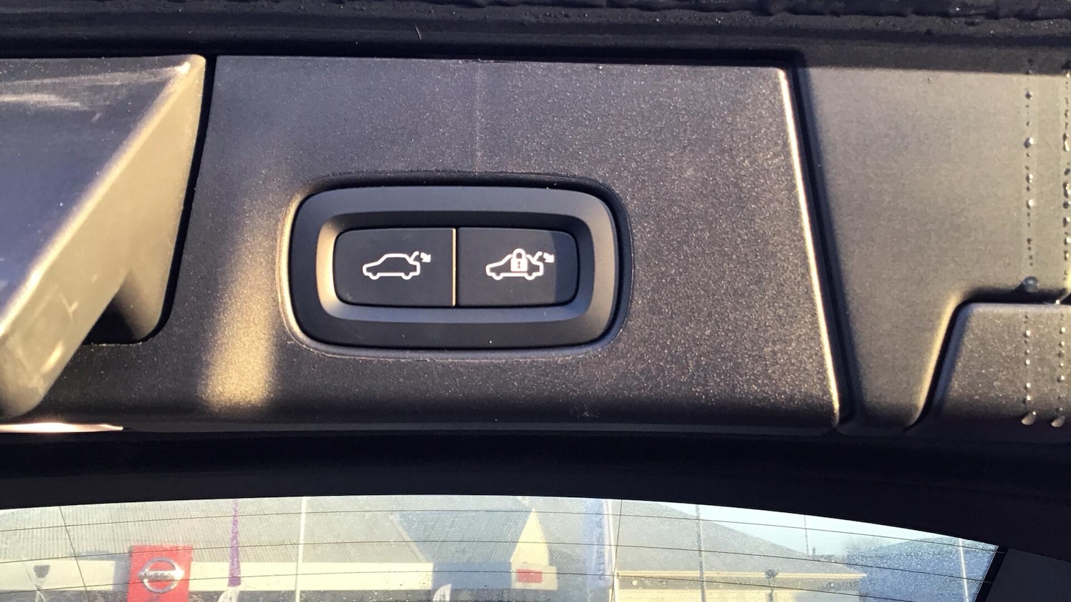 Used Volvo V90 2025 for sale - 77376926: Photo 28