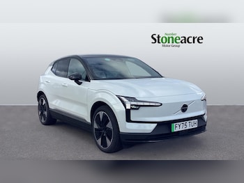 2025 (75) - Twin Performance 69kWh Ultra Auto AWD 5dr