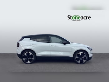 Used Volvo EX30 2025 for sale - 76408415: Photo