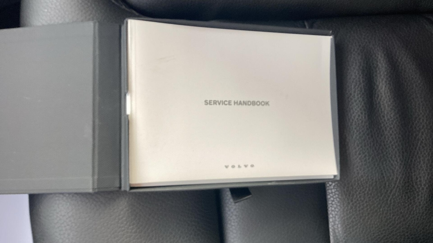 Used Volvo S60 2023 for sale - 76753282: Photo 14