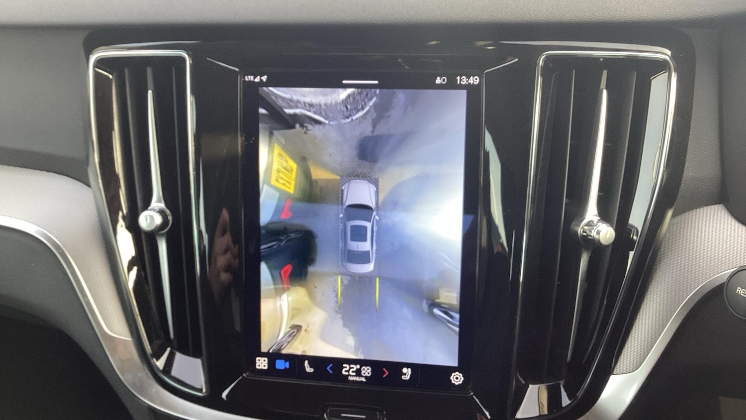 Used Volvo S60 2023 for sale - 76753282: Photo 18