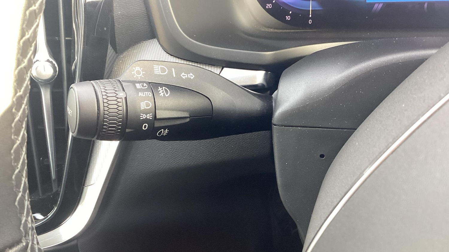 Used Volvo S60 2023 for sale - 76753282: Photo 19