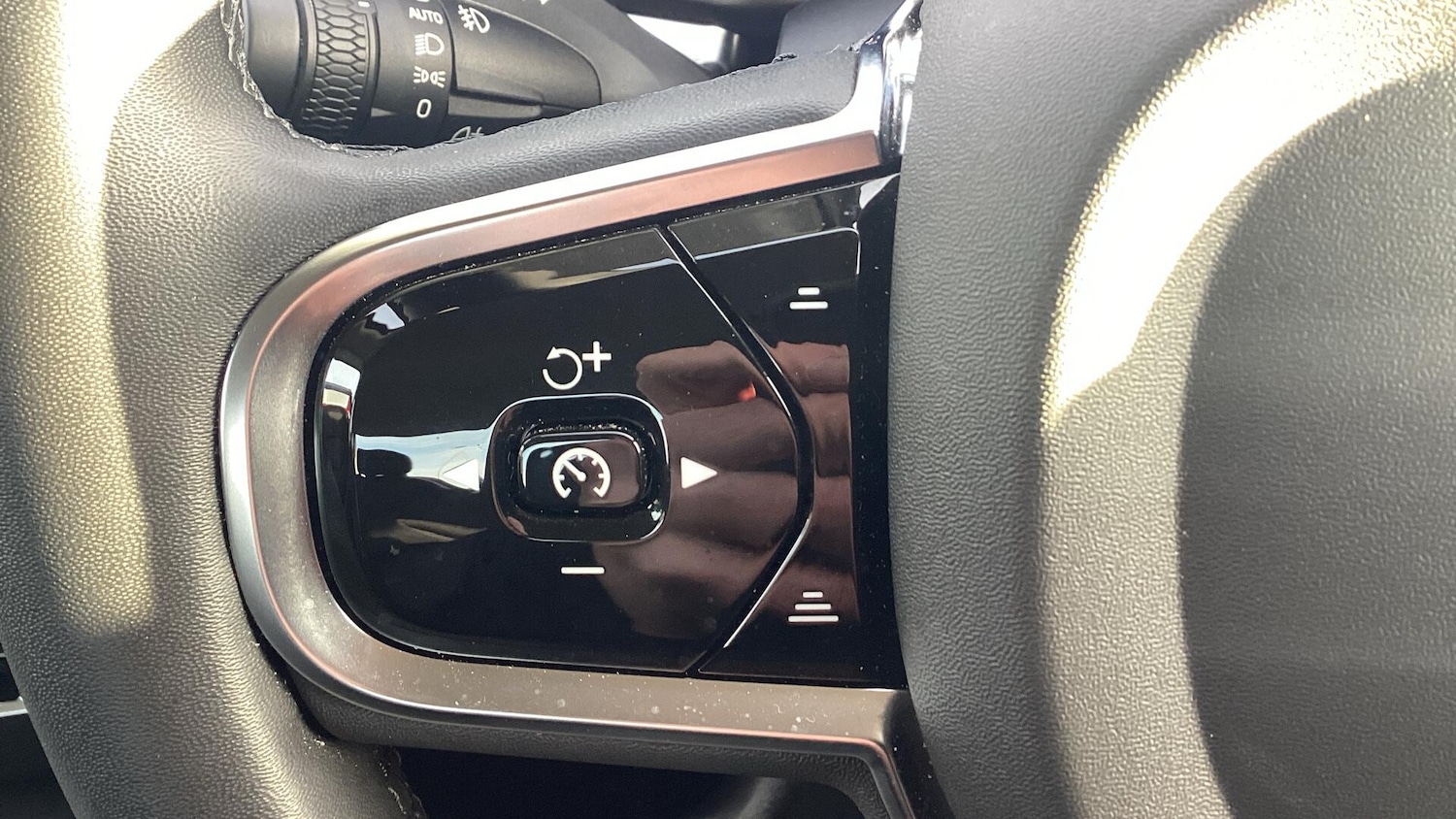 Used Volvo S60 2023 for sale - 76753282: Photo 20