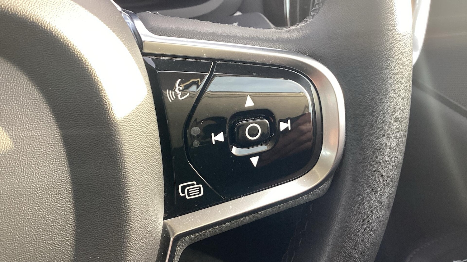 Used Volvo S60 2023 for sale - 76753282: Photo 21