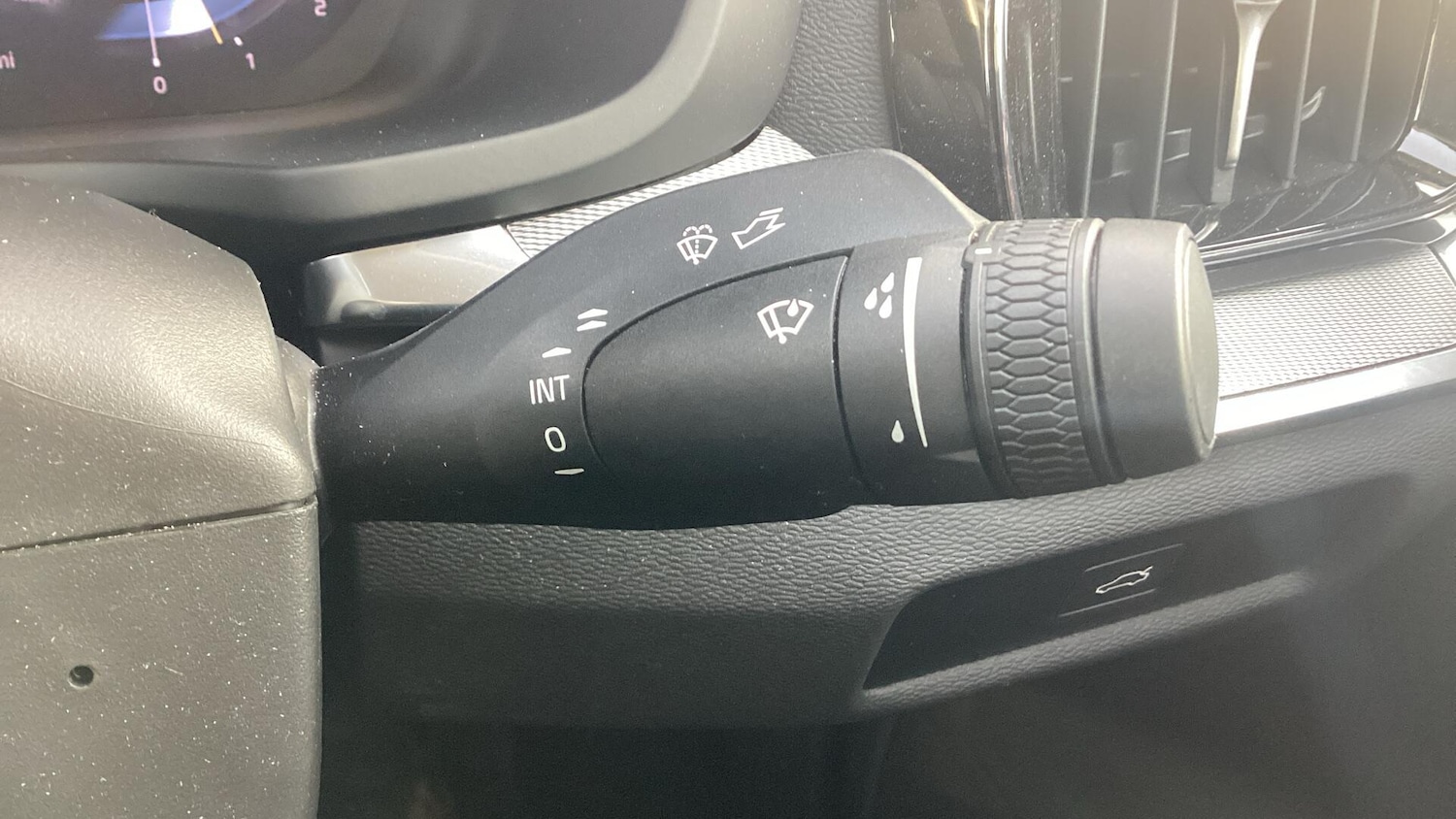 Used Volvo S60 2023 for sale - 76753282: Photo 22