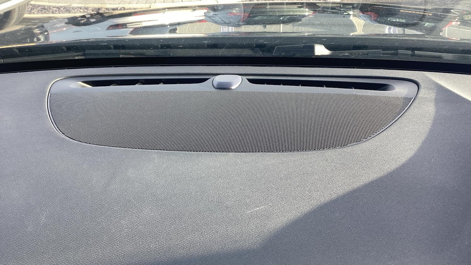 Used Volvo S60 2023 for sale - 76753282: Photo 24