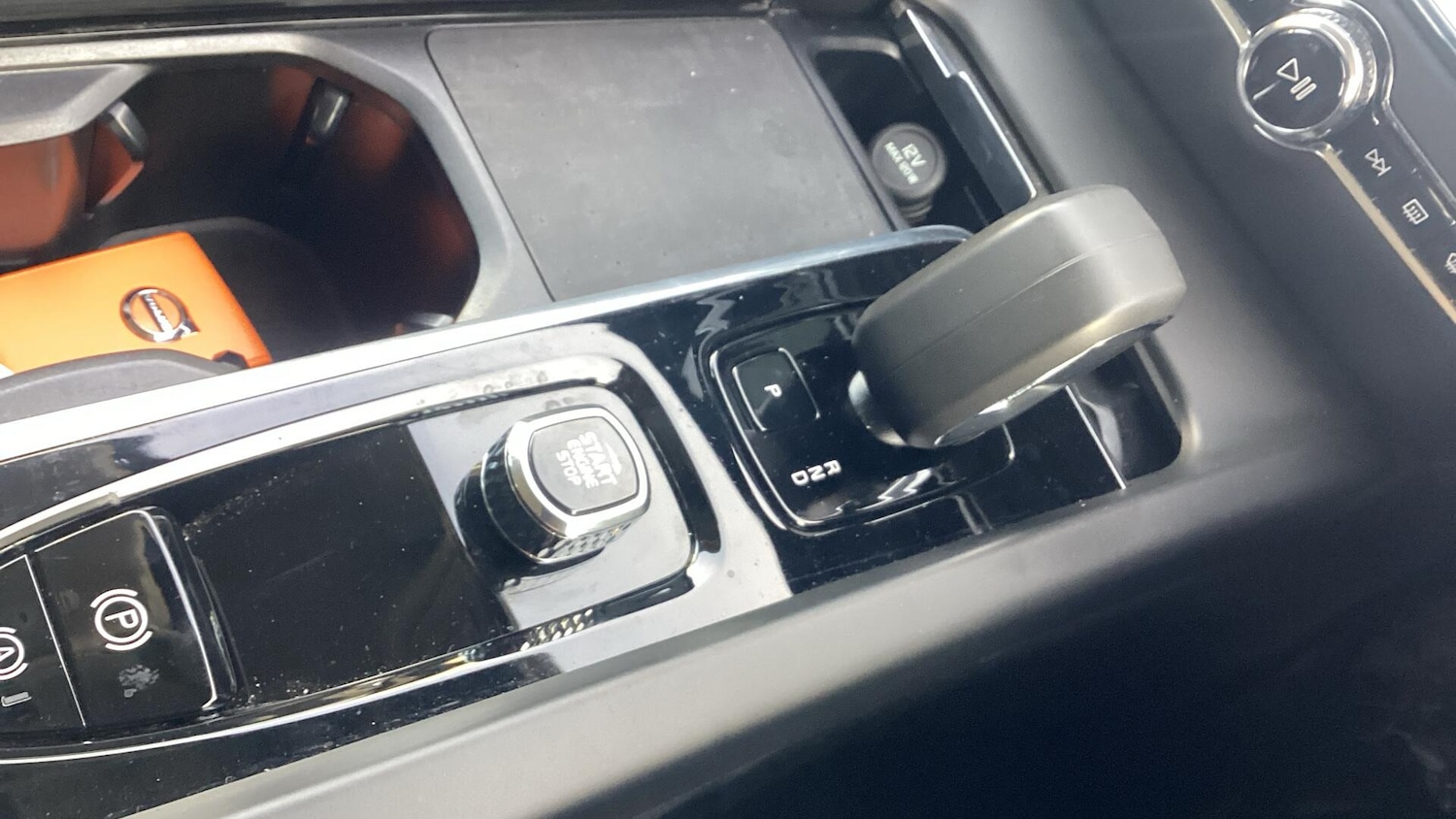 Used Volvo S60 2023 for sale - 76753282: Photo 25