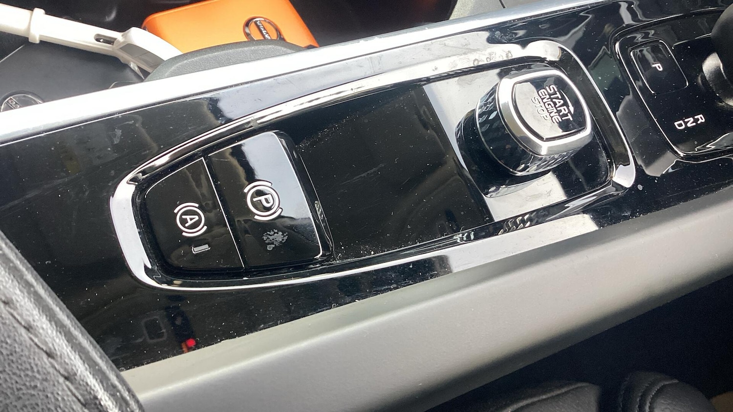 Used Volvo S60 2023 for sale - 76753282: Photo 26