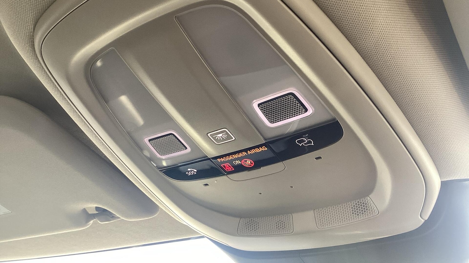 Used Volvo S60 2023 for sale - 76753282: Photo 27