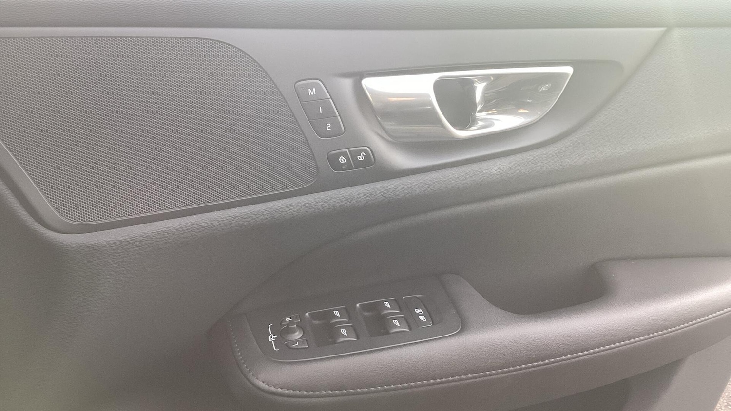 Used Volvo S60 2023 for sale - 76753282: Photo 28