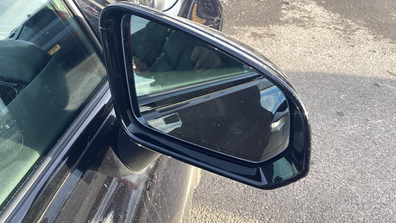 Used Volvo S60 2023 for sale - 76753282: Photo 30