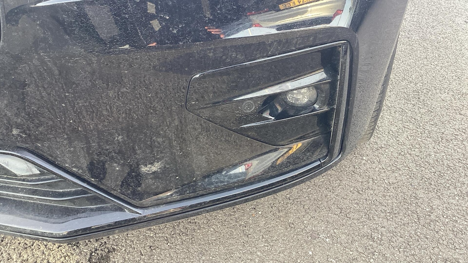 Used Volvo S60 2023 for sale - 76753282: Photo 33