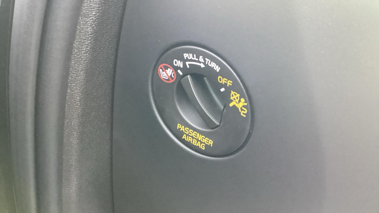 Used Volvo S60 2023 for sale - 76753282: Photo 34