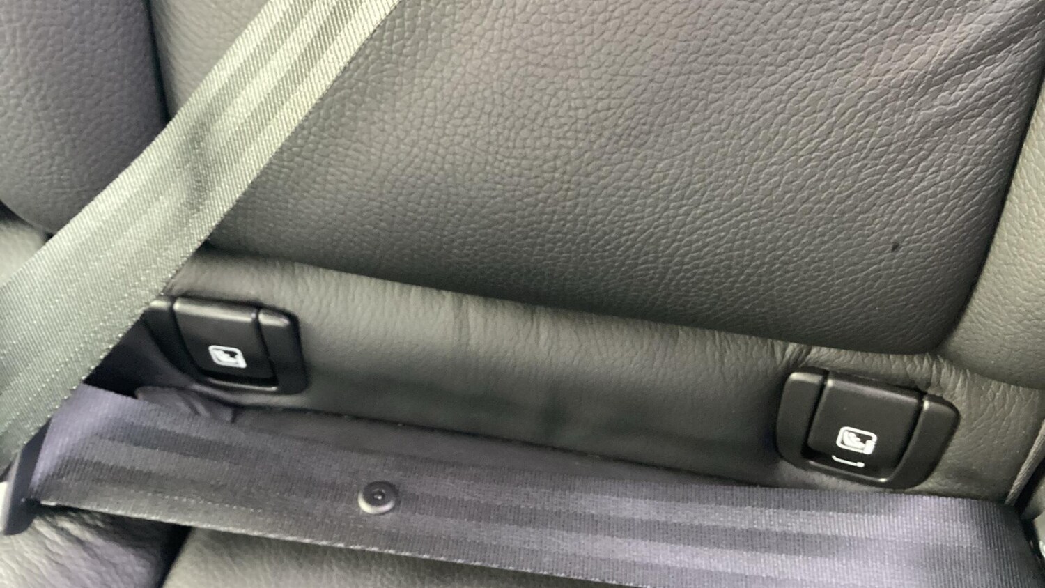 Used Volvo S60 2023 for sale - 76753282: Photo 35