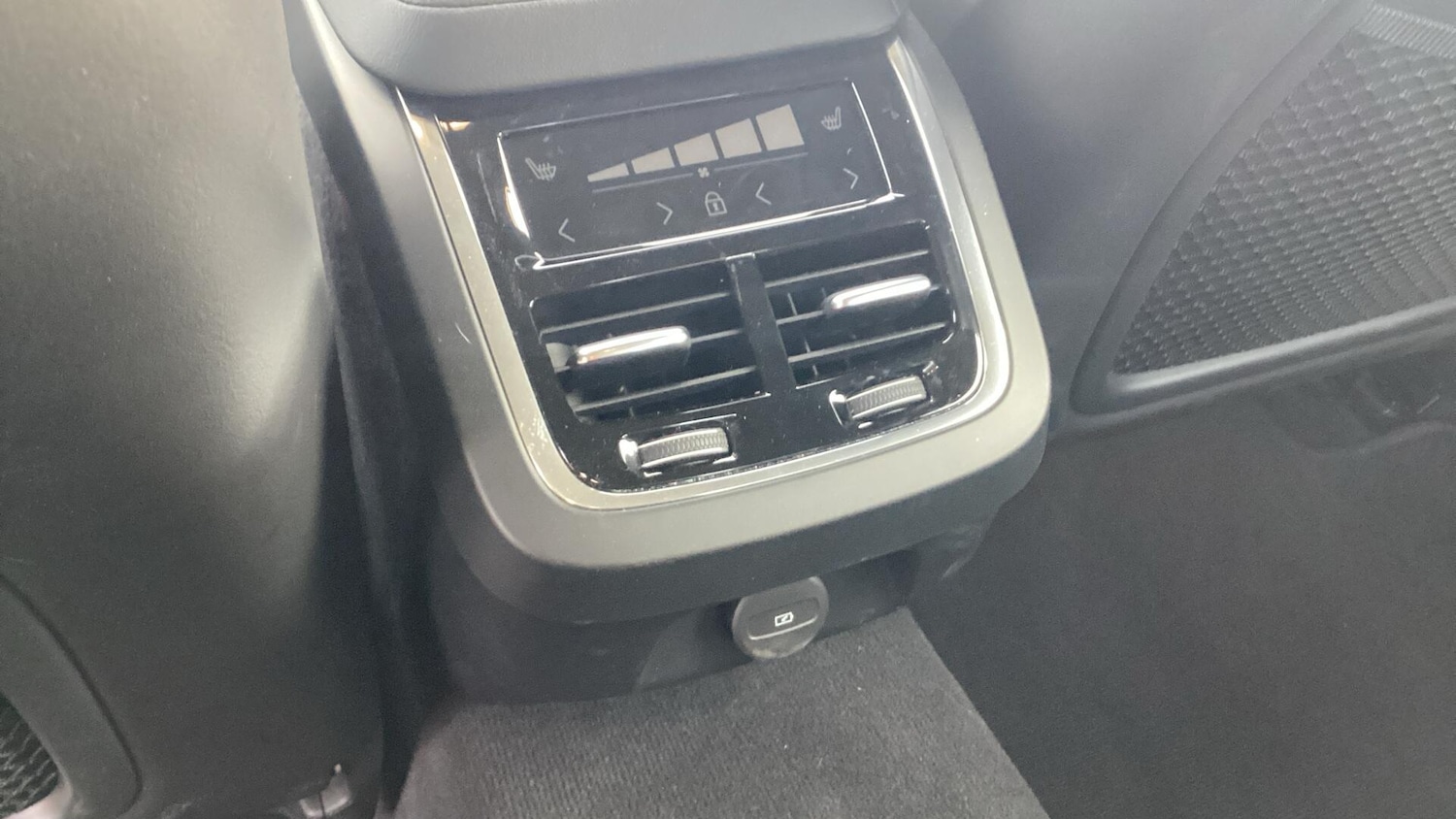 Used Volvo S60 2023 for sale - 76753282: Photo 36